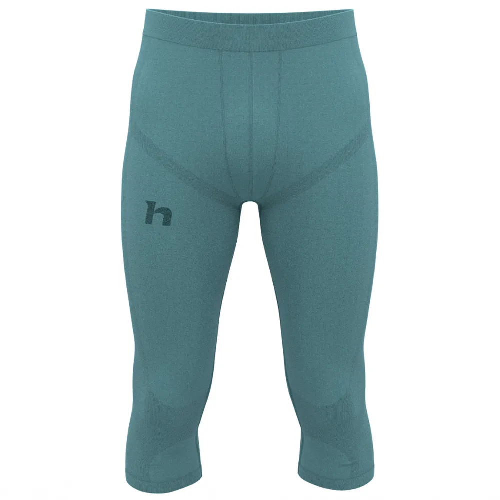 

Базовый слой Hannah Thermo Active, синий