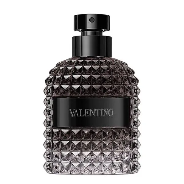 

Парфюмированная вода для мужчин Valentino Uomo Intense Valentino, 100 ml