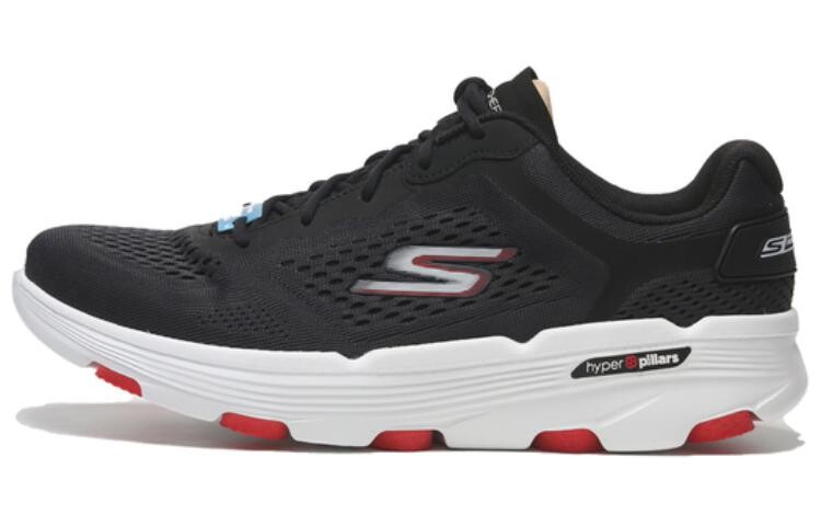

Кроссовки для бега GO RUN 7.0 мужские с низким верхом Skechers