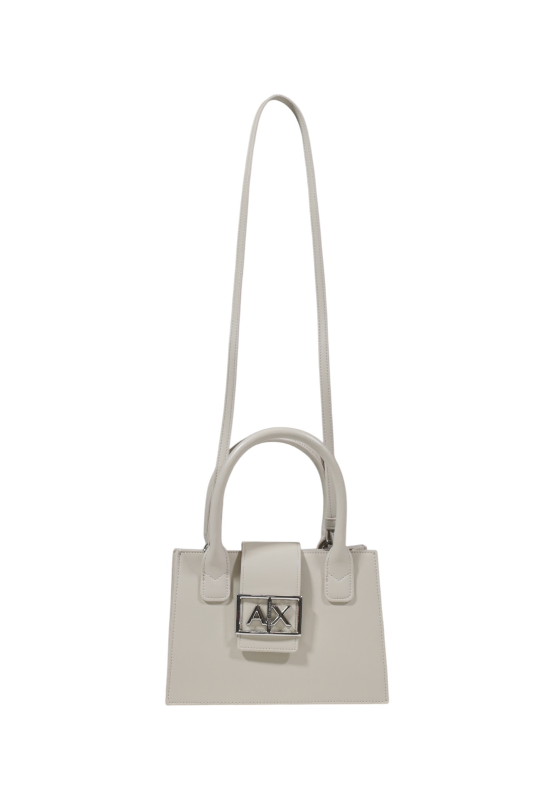 

Сумки Armani Exchange