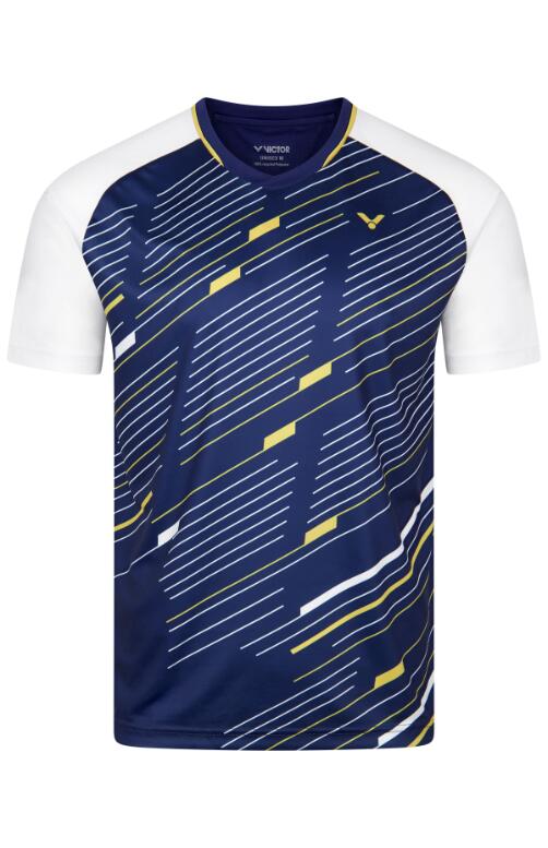 

Детская футболка VICTOR T-43100 B