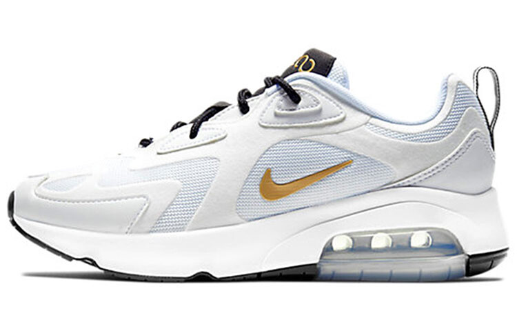 

Кроссовки Nike Air Max 200 женские