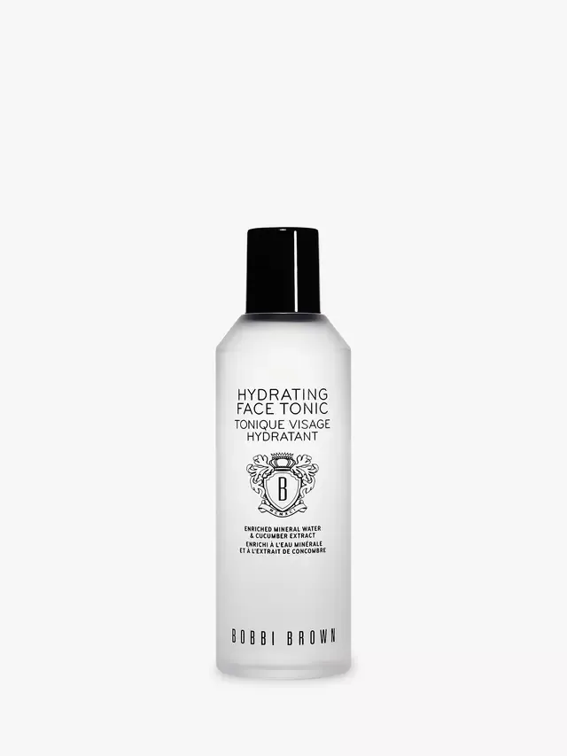 Тоник Bobbi Brown — Увлажняющий, 200 мл