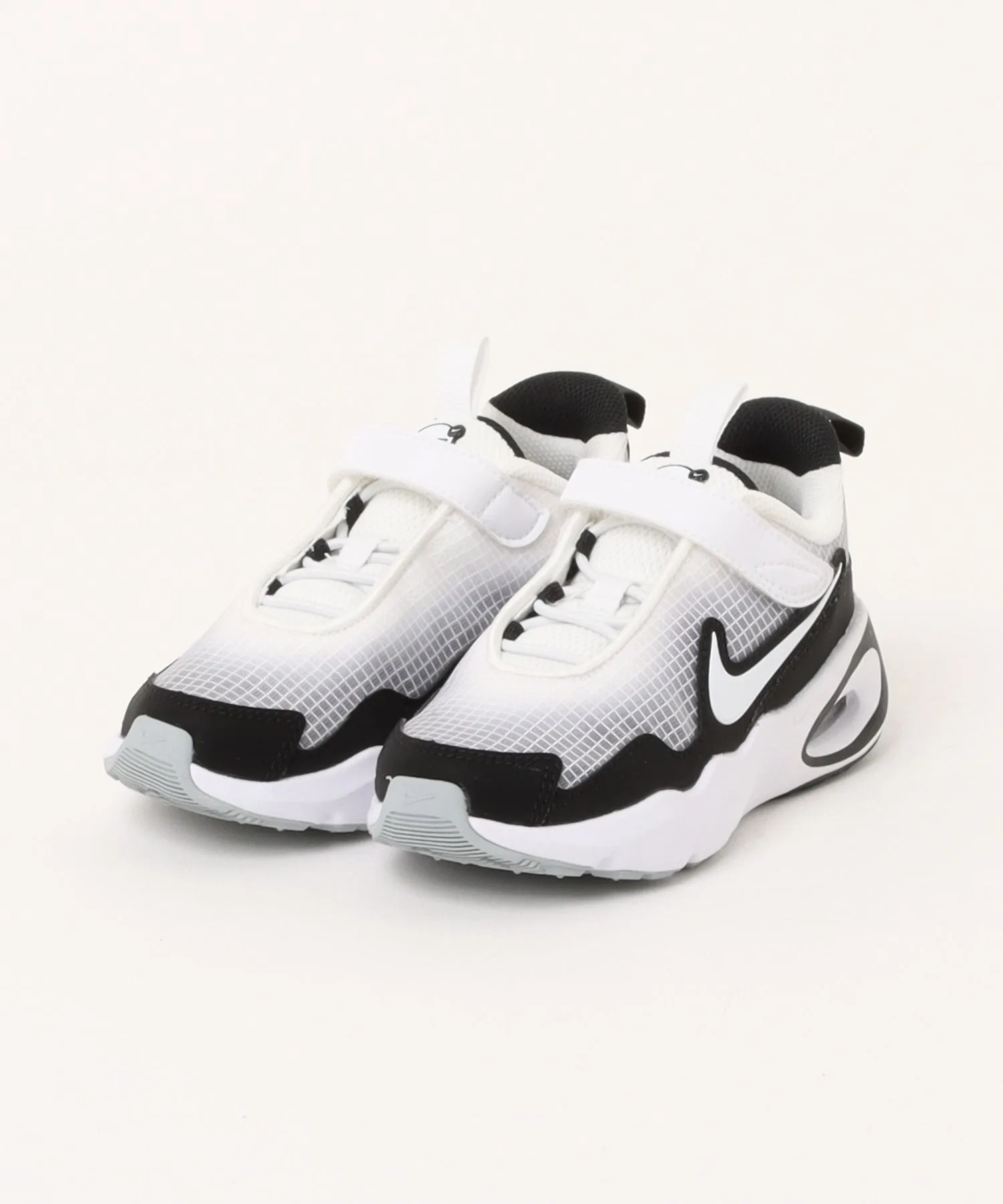 Детские кроссовки NIKE AIR MAX NOVA PS
