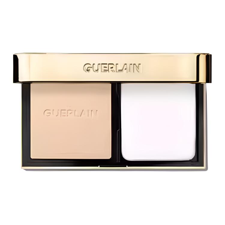 

GUERLAIN JIAOLAN New Version Gold Diamond Correcting Powders Matte Finish Velour Smoothing Correcting Skin Tone