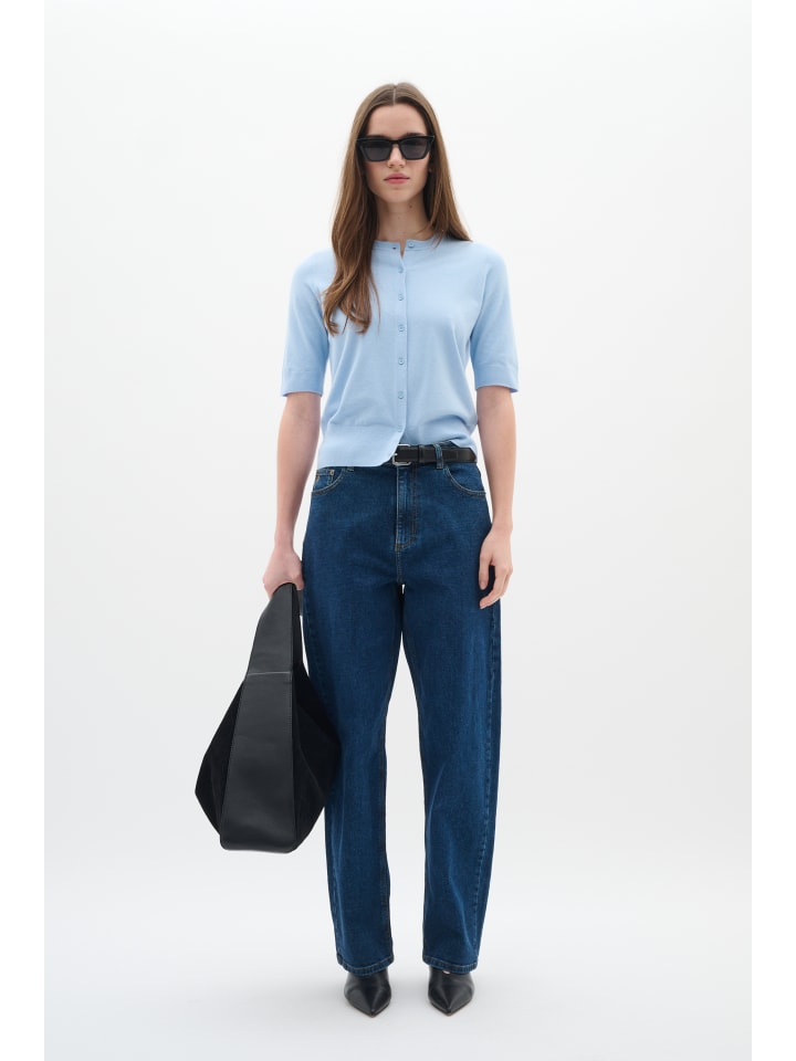 

InWear Классический кардиган DessieIW кроя Windsurfer