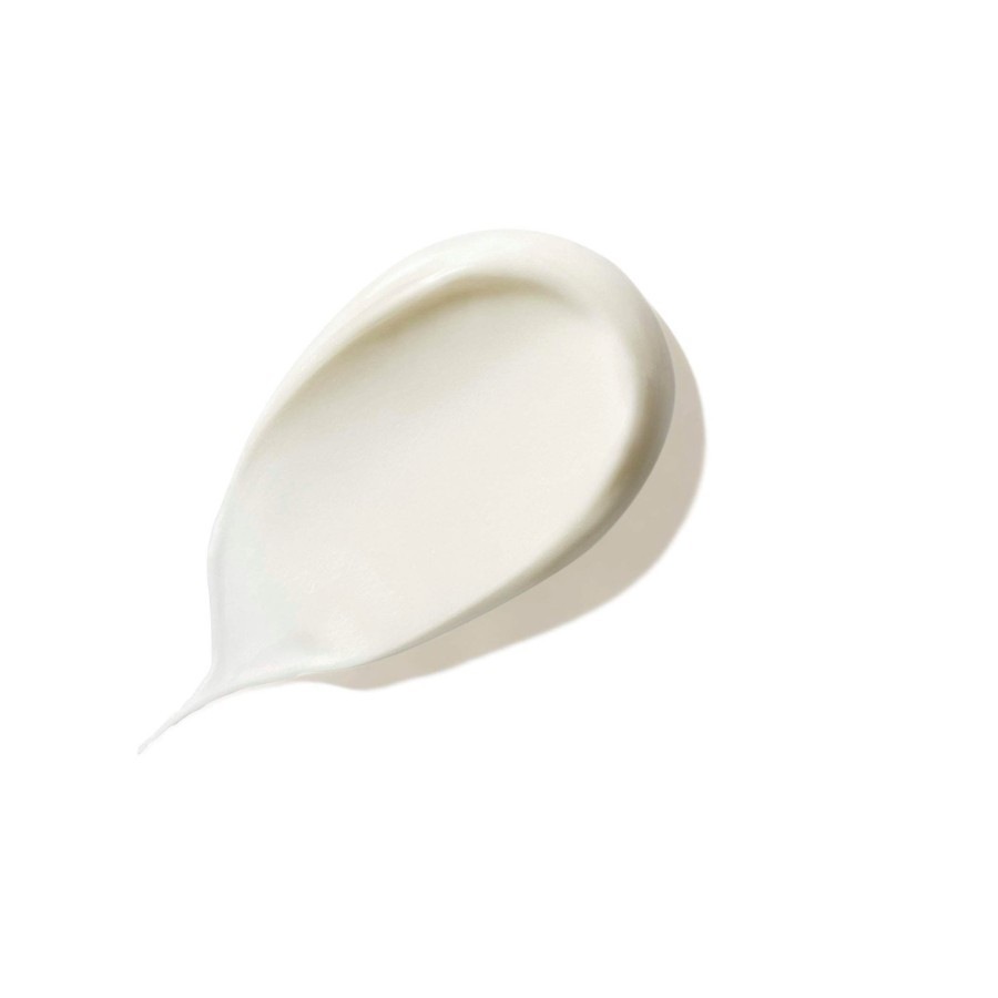 Маска для волос scalp solutions scalp hydrating hair & scalp masque Aveda, объем 150 мл — фото 2