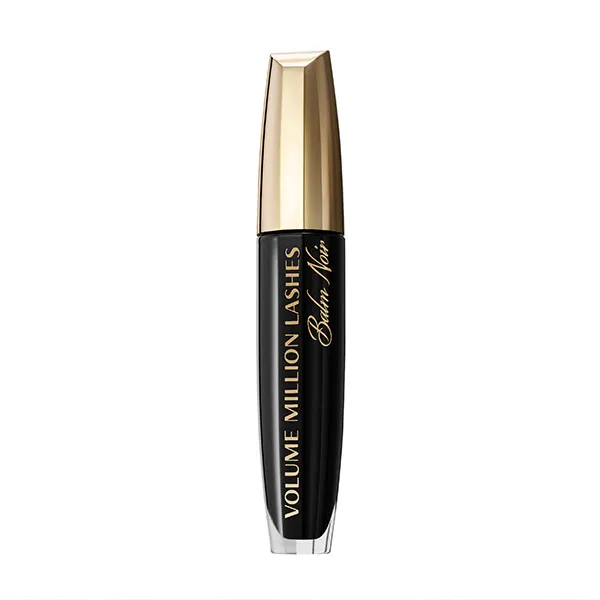 

Тушь для ресниц Volume Million Lashes L'Oreal, цвет balm noir