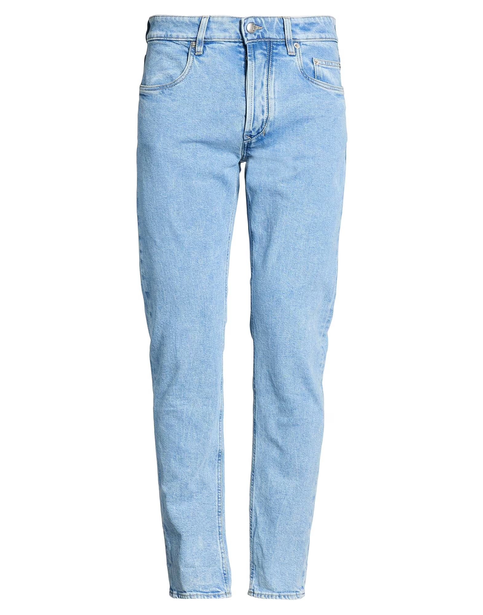 

Джинсы Siviglia, синий