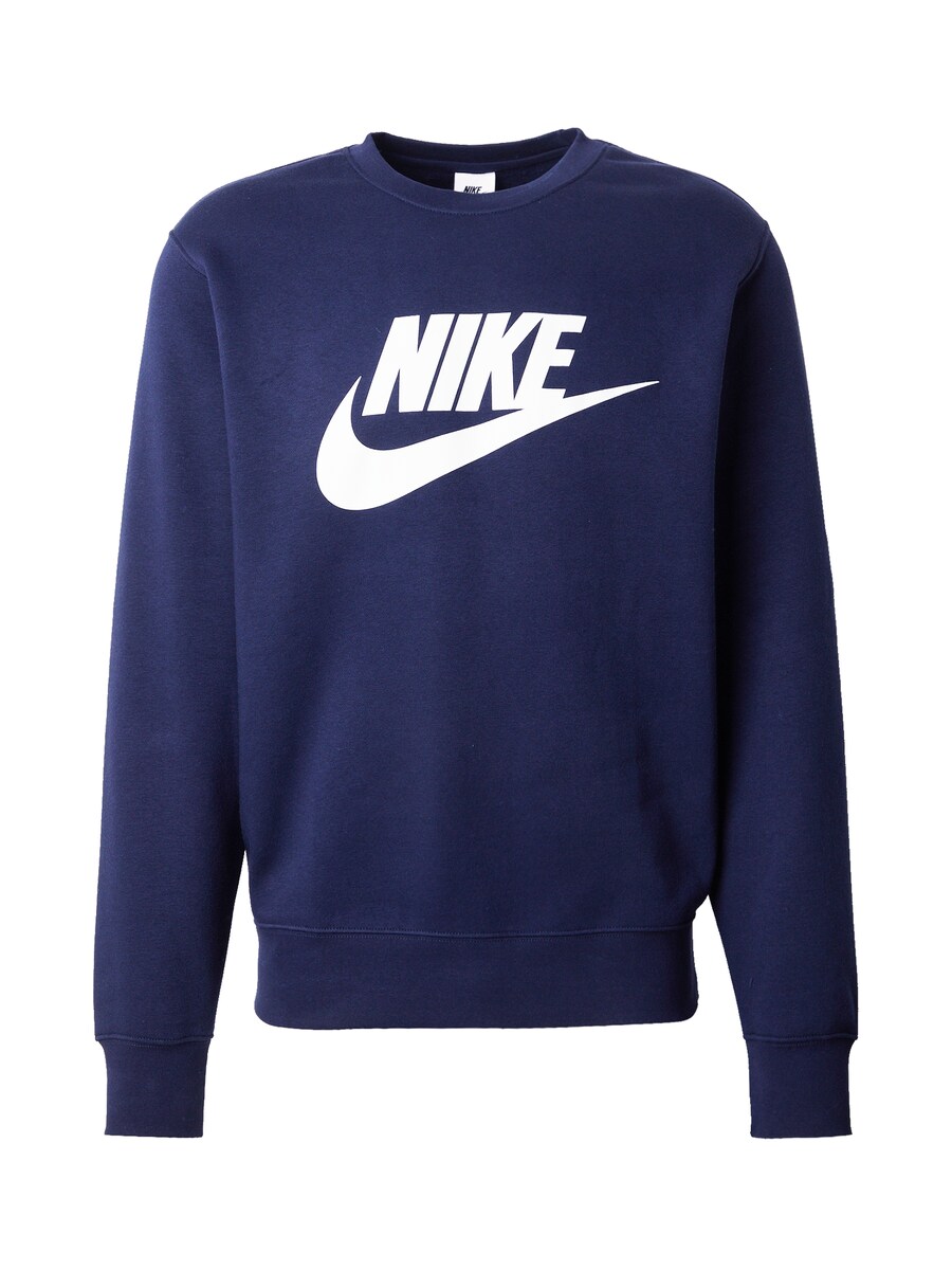 

Толстовка Nike Sportswear CLUB, Navy