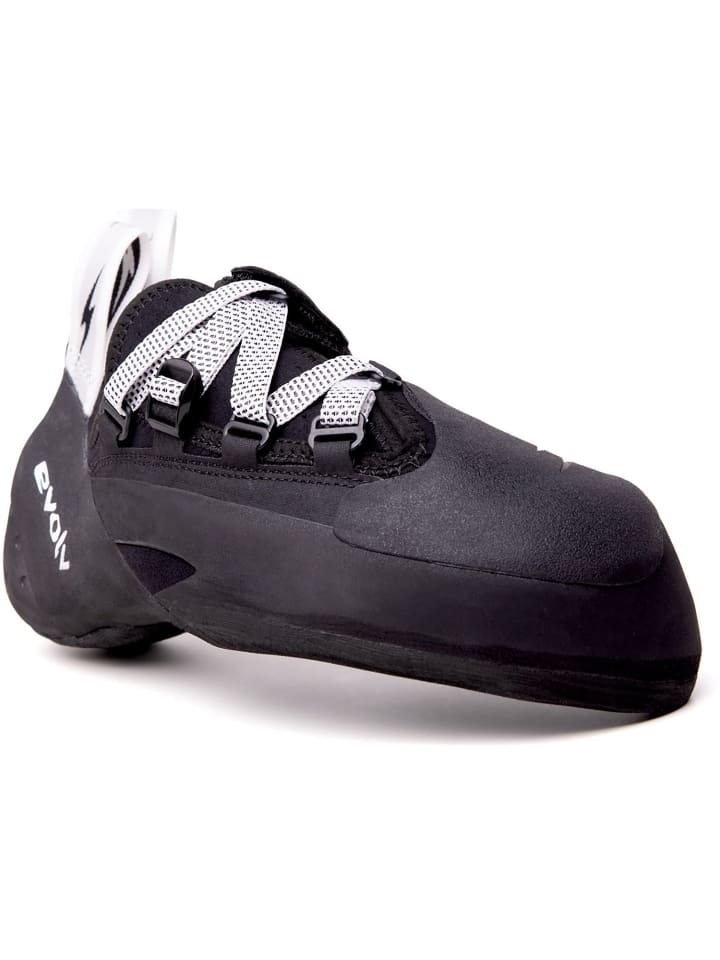 

SCOTT Утепленная куртка M TECH 2L черного цвета