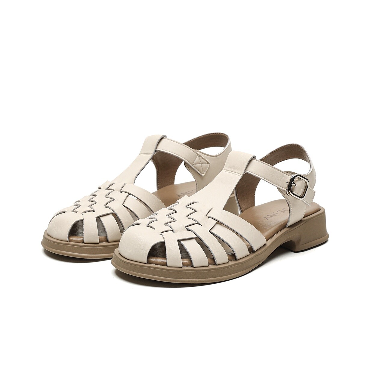 Сандалии JOSINY Roman Sandals Women's