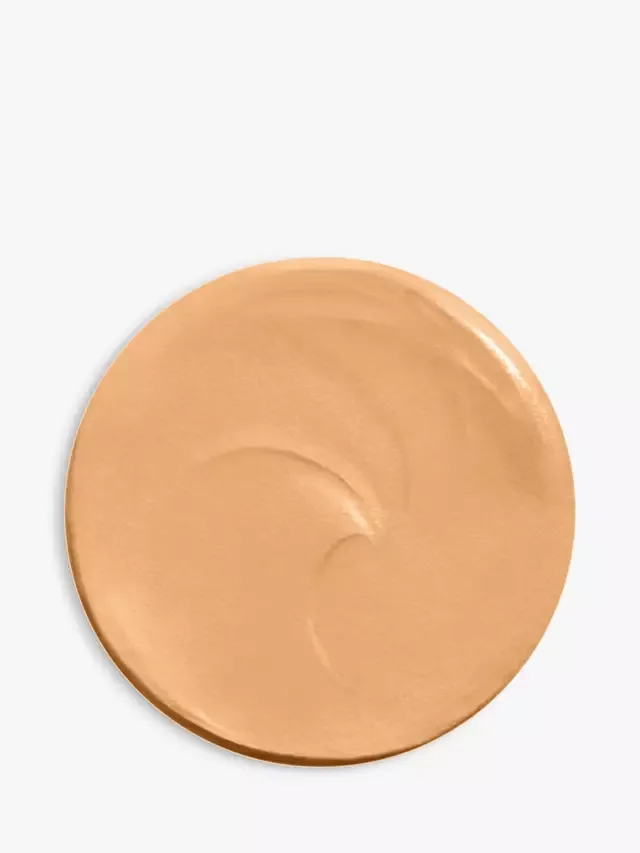 Мягкий матовый консилер NARS, Sucre Dorge — фото 2
