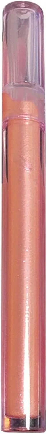 Тени для век жидкие Multi Chrome Glitter Sunset Idol Pack 4 мл