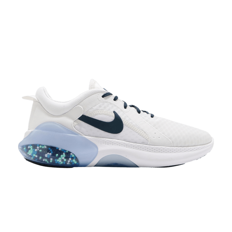 

Кроссовки Joyride Dual Run 2 'Summit White', белый
