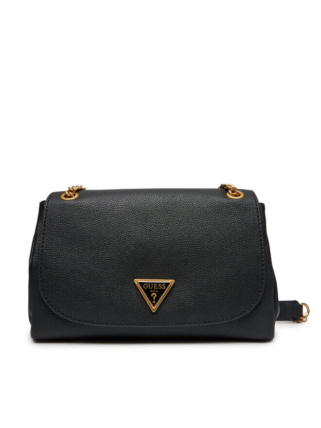 

Сумка Guess HWVA92 22210, черный