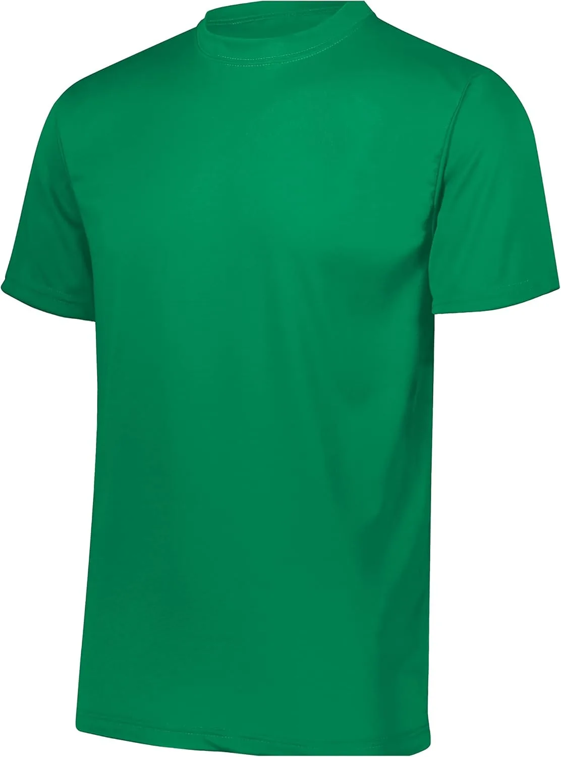 

Футболка Augusta Sportswear мужская Wicking
