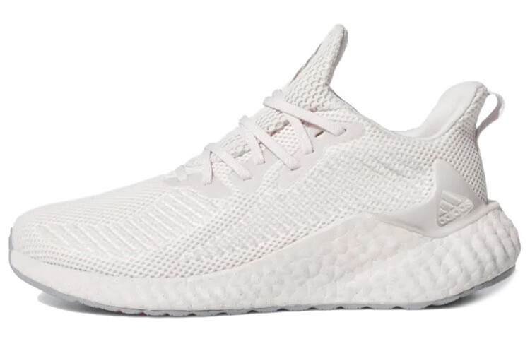 

Кроссовки Adidas ALPHABOOST унисекс