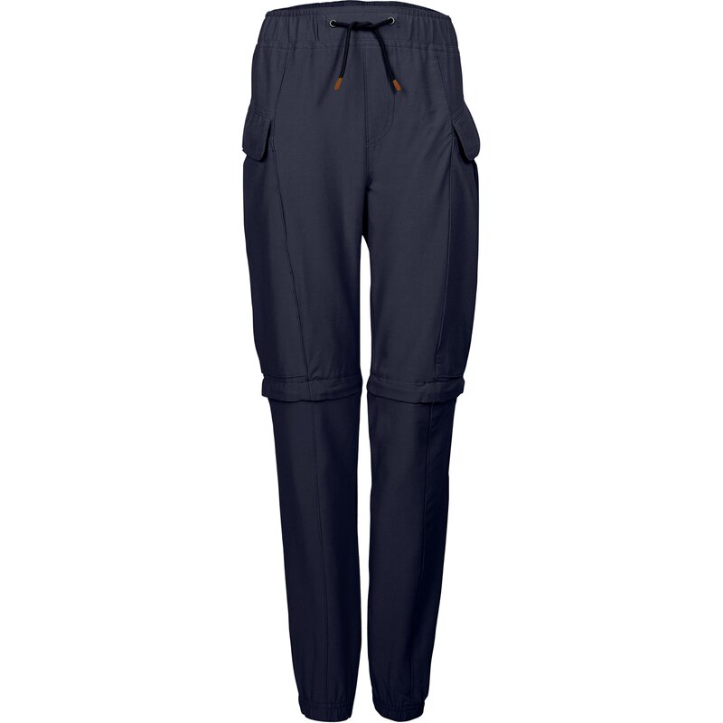 

Hose kos 133 bys pnts Killtec, цвет dunkelnavy