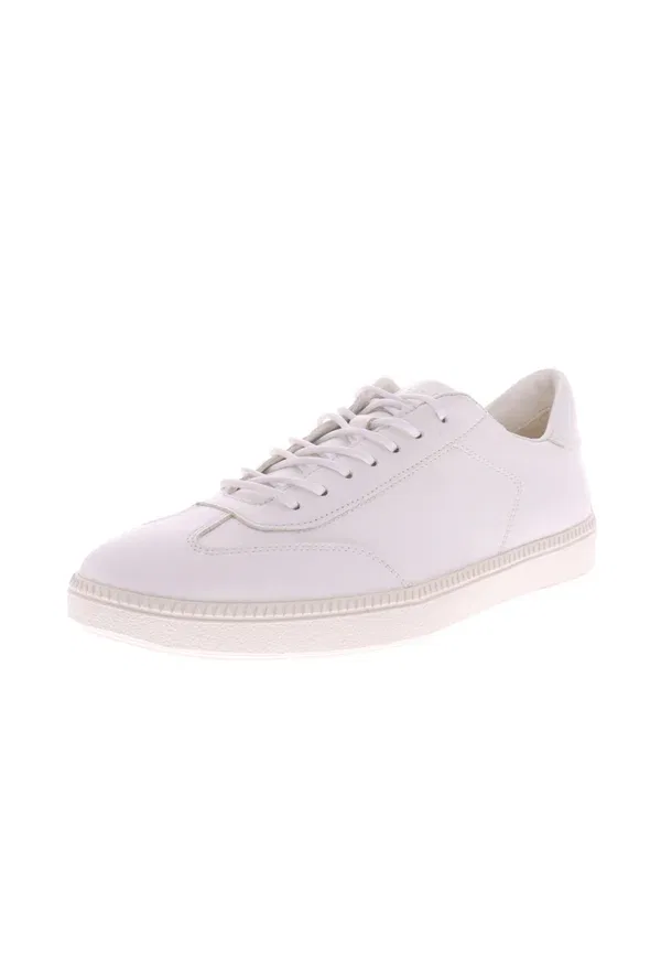 Кроссовки Turna trainers Think!, белый — фото 2