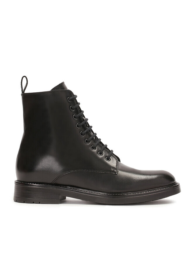 

Ботильоны Kazar Maritta 89284-01-00 Negro, черный