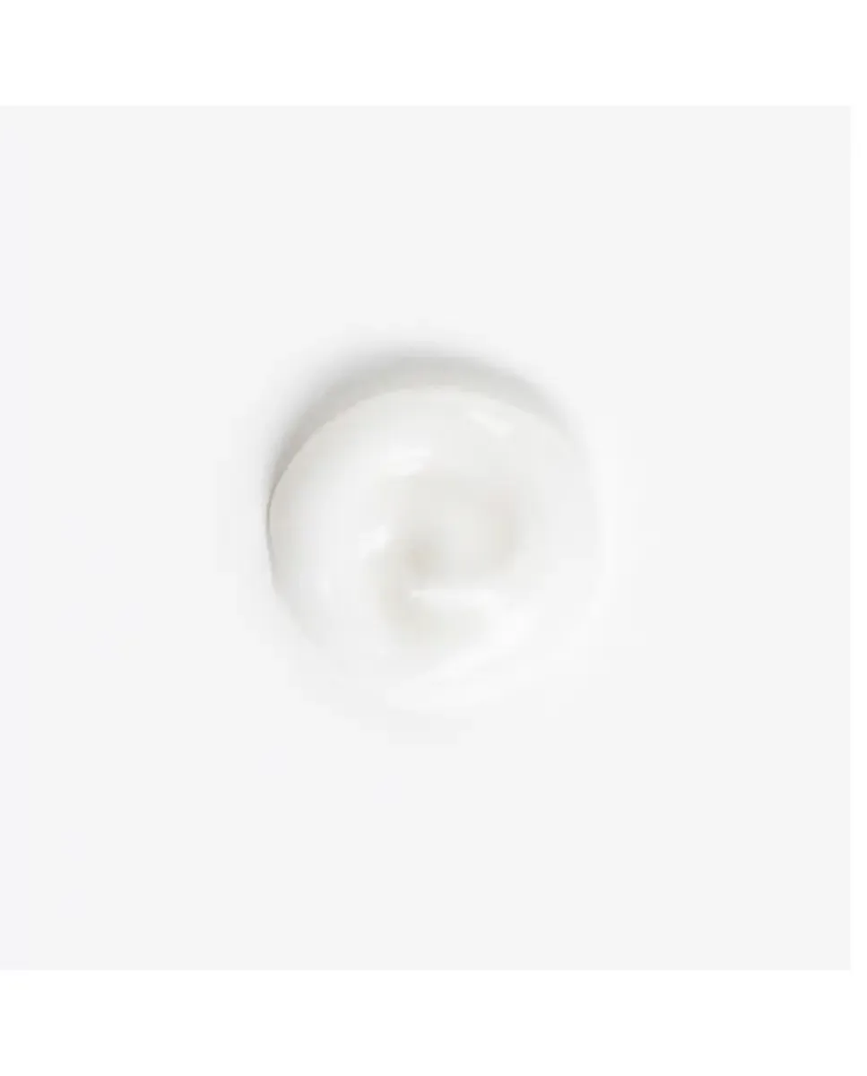 Кондиционер с ополаскиванием Olive Fruit Oil Nourishing Conditioner 500 мл Kiehl'S — фото 2