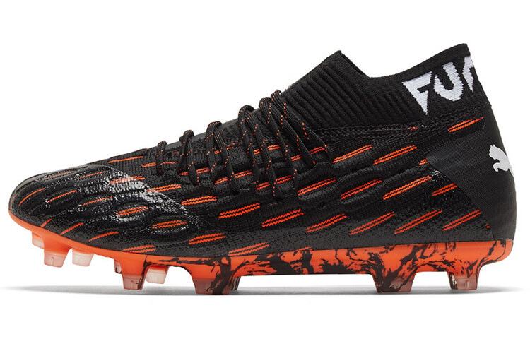 

Puma Future Series Футбольная обувь Мужская