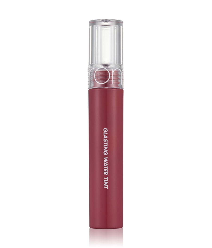 

Тинт для губ Rom&nd Glasting water tint, Nr. 05 - Rose Splash, 4g