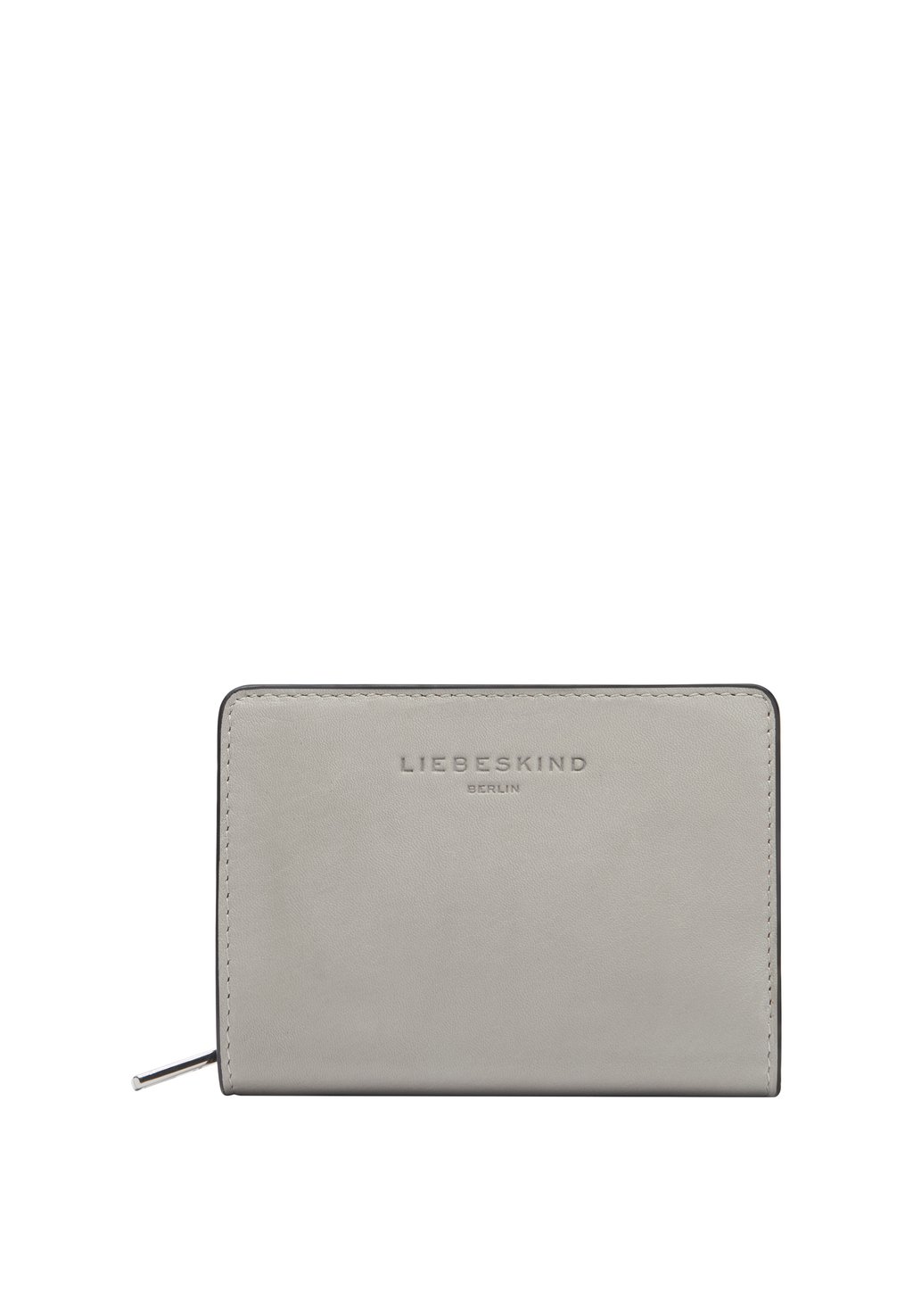 

Кошелек MOON THEA Liebeskind Berlin, светло-серый