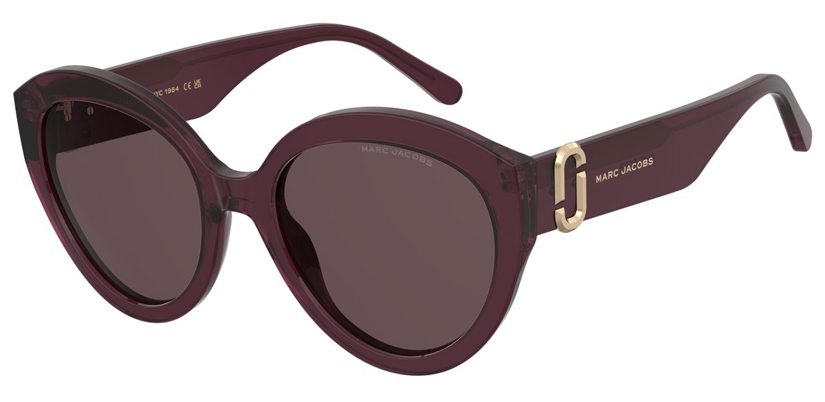 

Женские солнцезащитные очки MARC 882-S MARC JACOBS