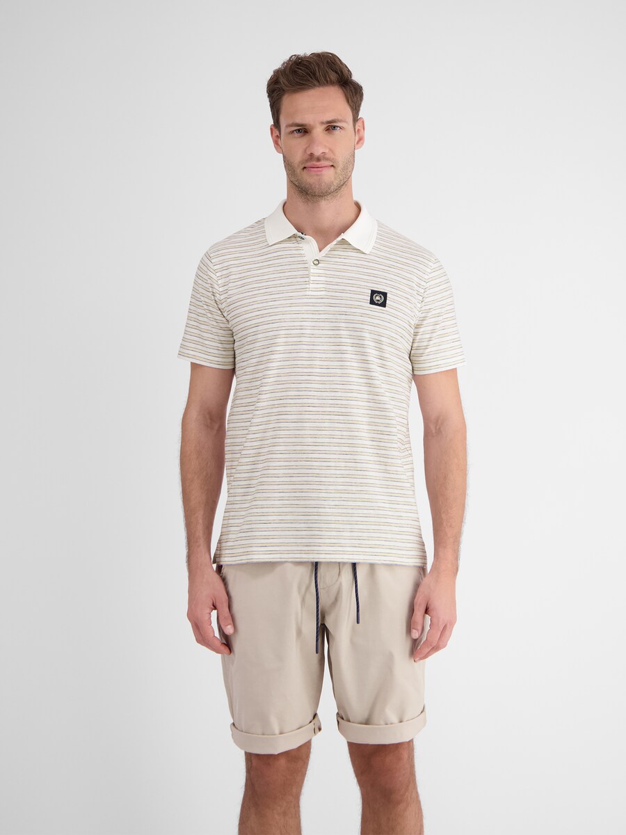 

Рубашка LERROS, белый