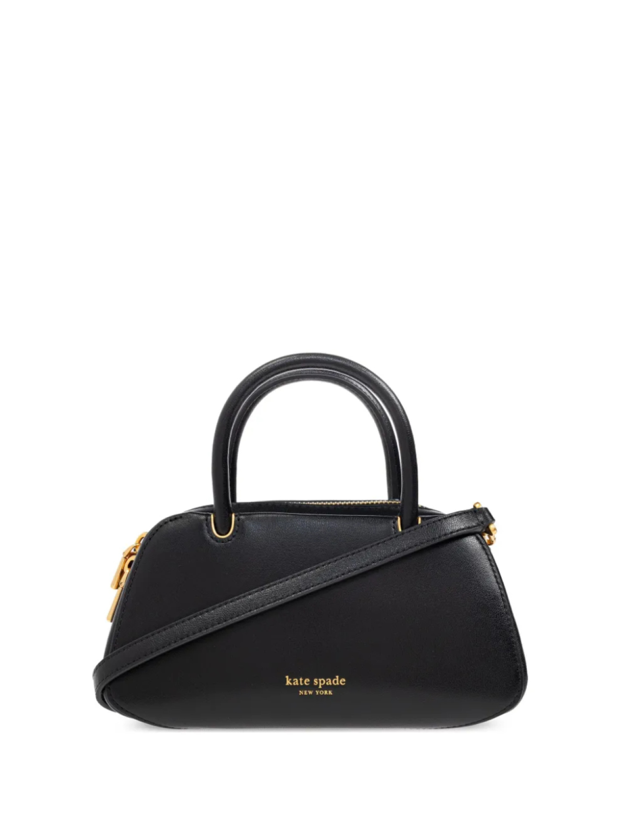 

Сумка-шоппер Kate Spade Grace, черный