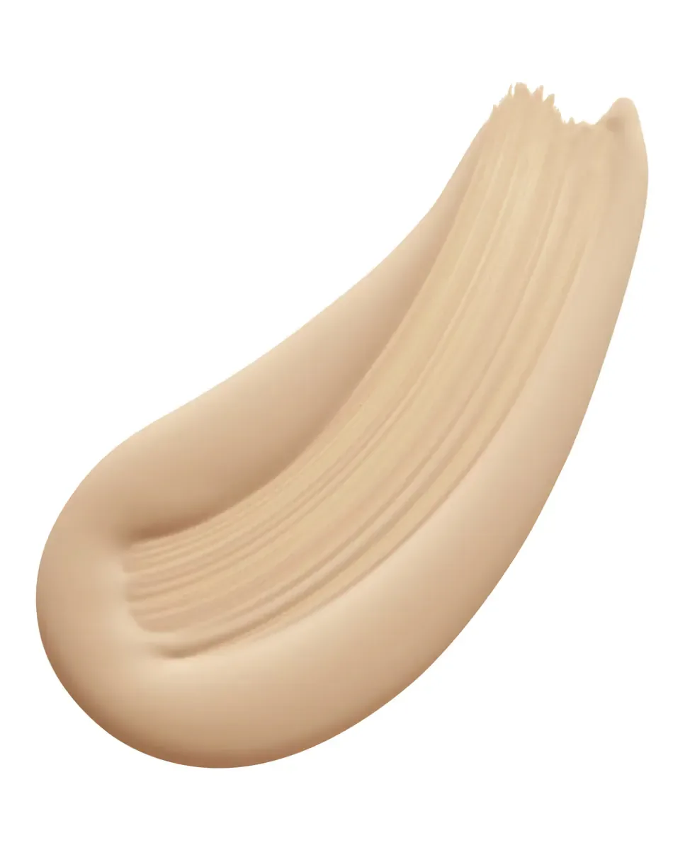 Тональная основа Double Wear Stay-in-Place Makeup SPF10, стойкость 36 часов Estée Lauder, Warm Porcelain — фото 2