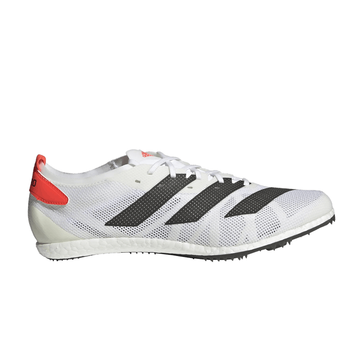 

Кроссовки Adizero Avanti 'Tokyo', белый