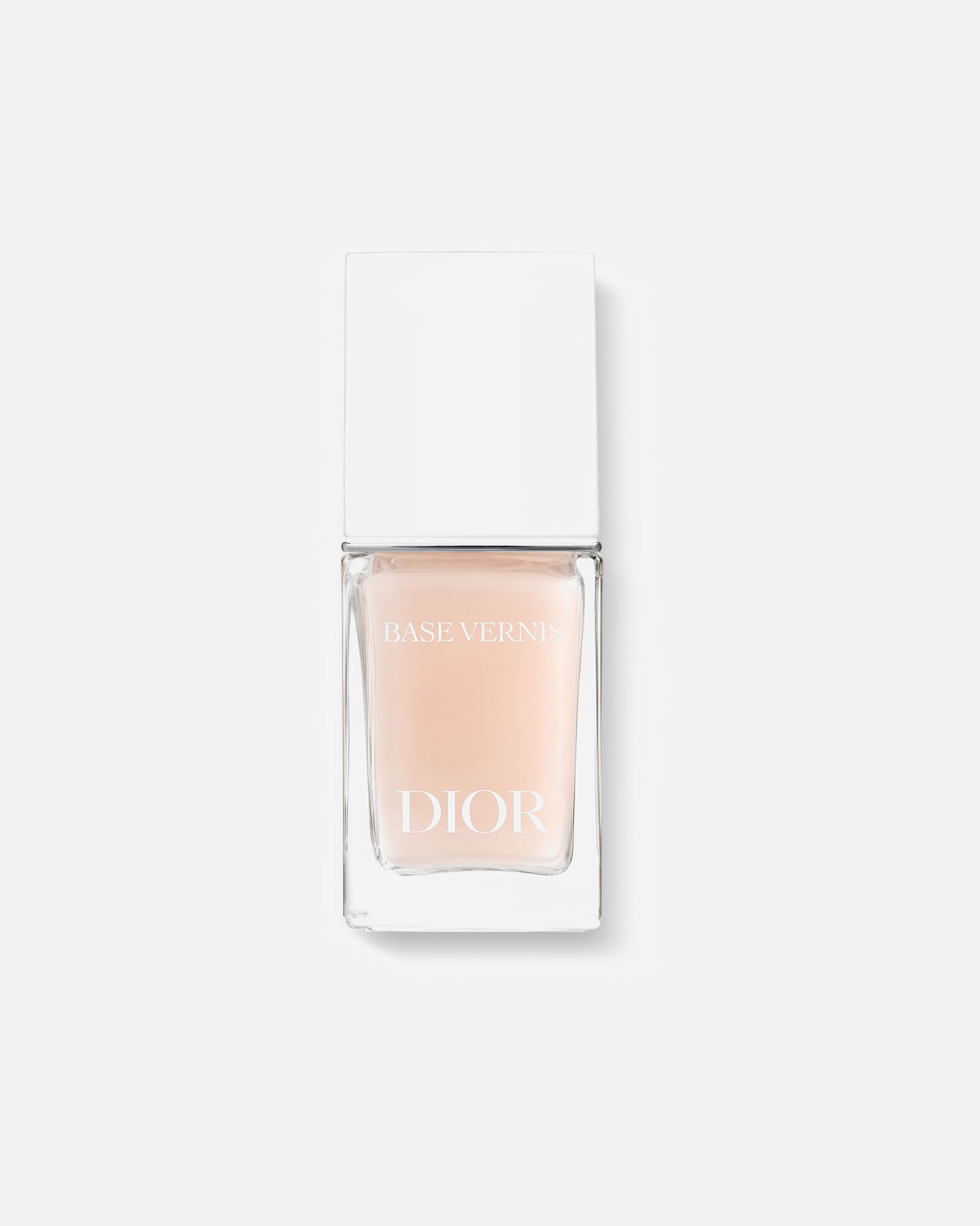 

Лак для ногтей Dior, 10 мл