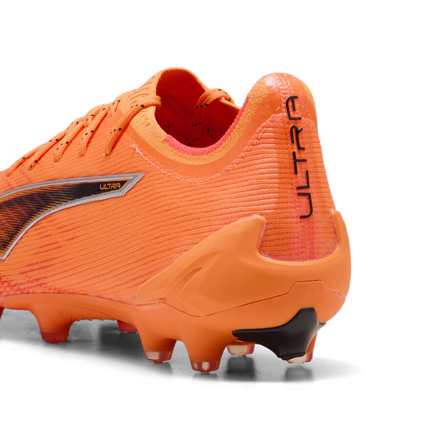 Футбольные бутсы ULTRA 6 ULTIMATE AG для взрослых PUMA — фото 2