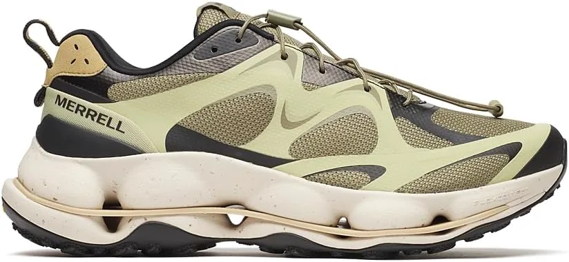 Мужские кроссовки Merrell Speed Arc Matis