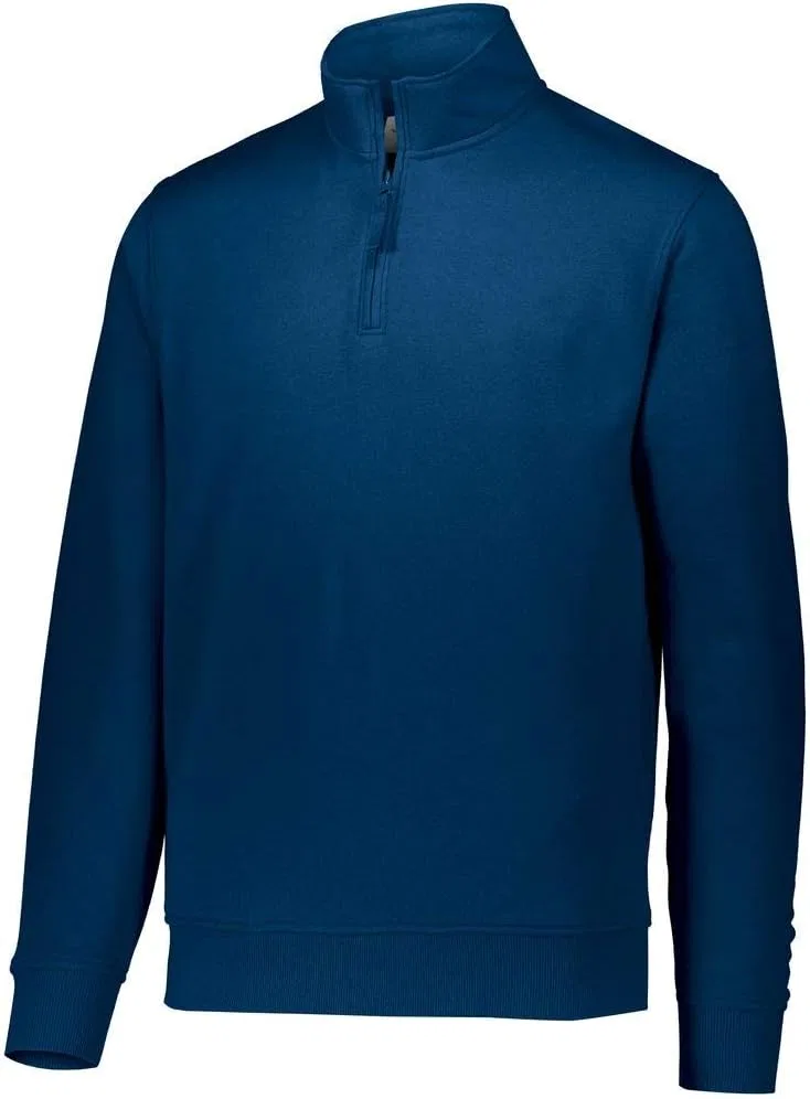 Мужская спортивная одежда Augusta Sportswear 5422, синий