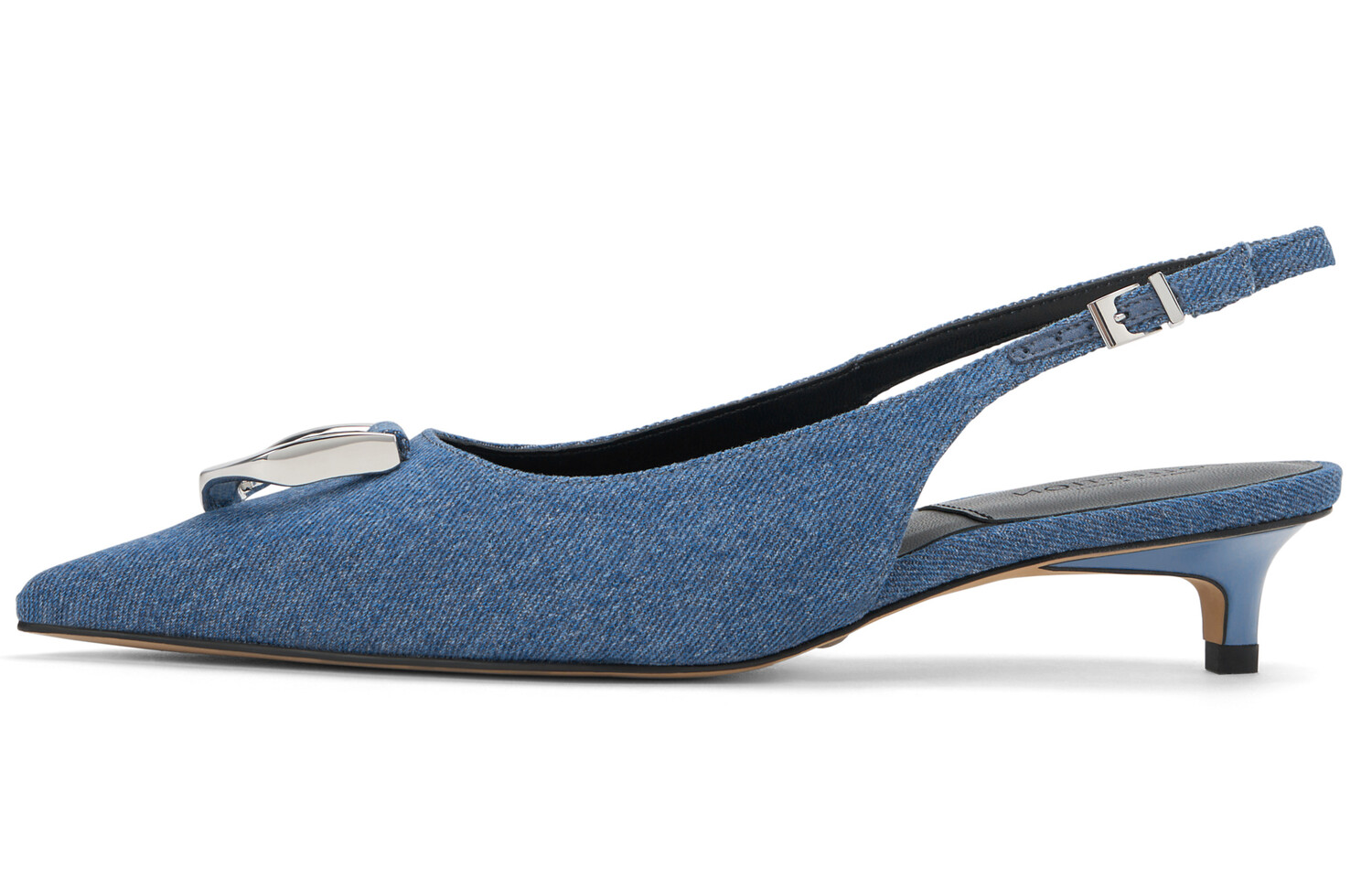 

Туфли CHARLES&KEITH High Heels Women's