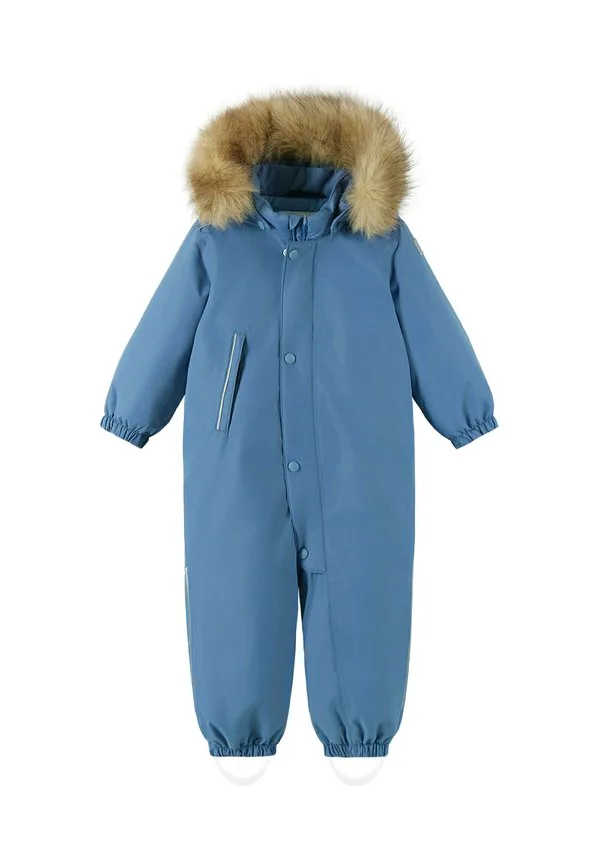 Снежный комбинезон Reima, Blue