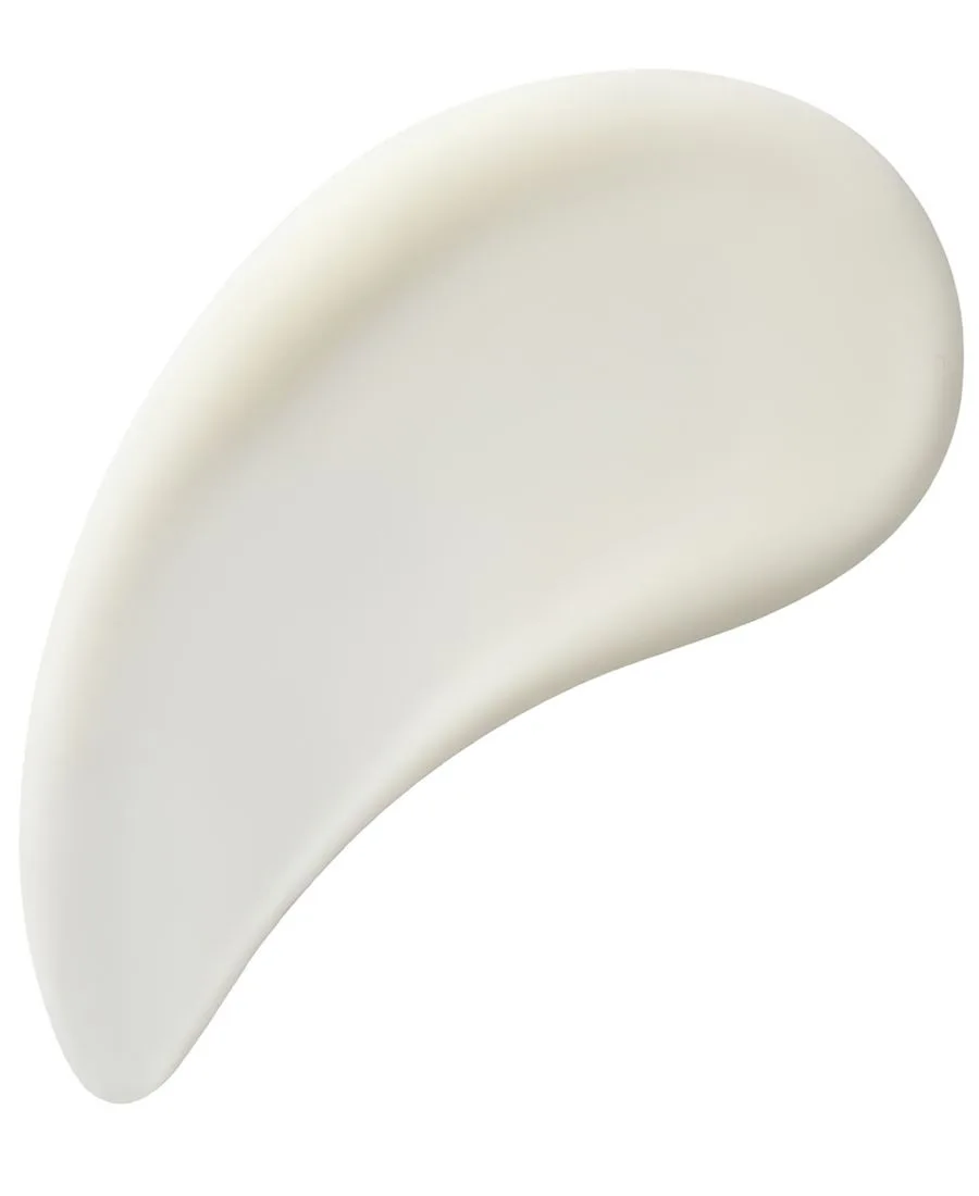 Perricone MD Сыворотка для глубокого разглаживания морщин Neuropeptide Deep Crease Serum, 1 унция — фото 3