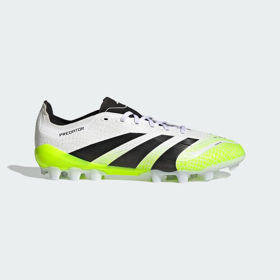 

ADIDAS Футбольные бутсы Predator League 2G/3G AG для игры на искусственной траве