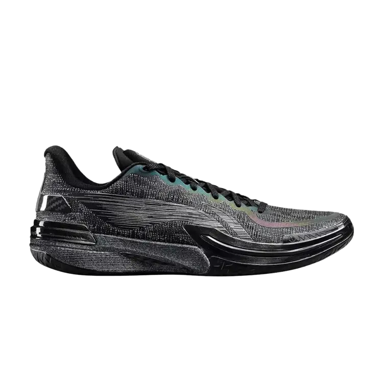 

Кроссовки Li-Ning Gamma 1 Galaxy, синий