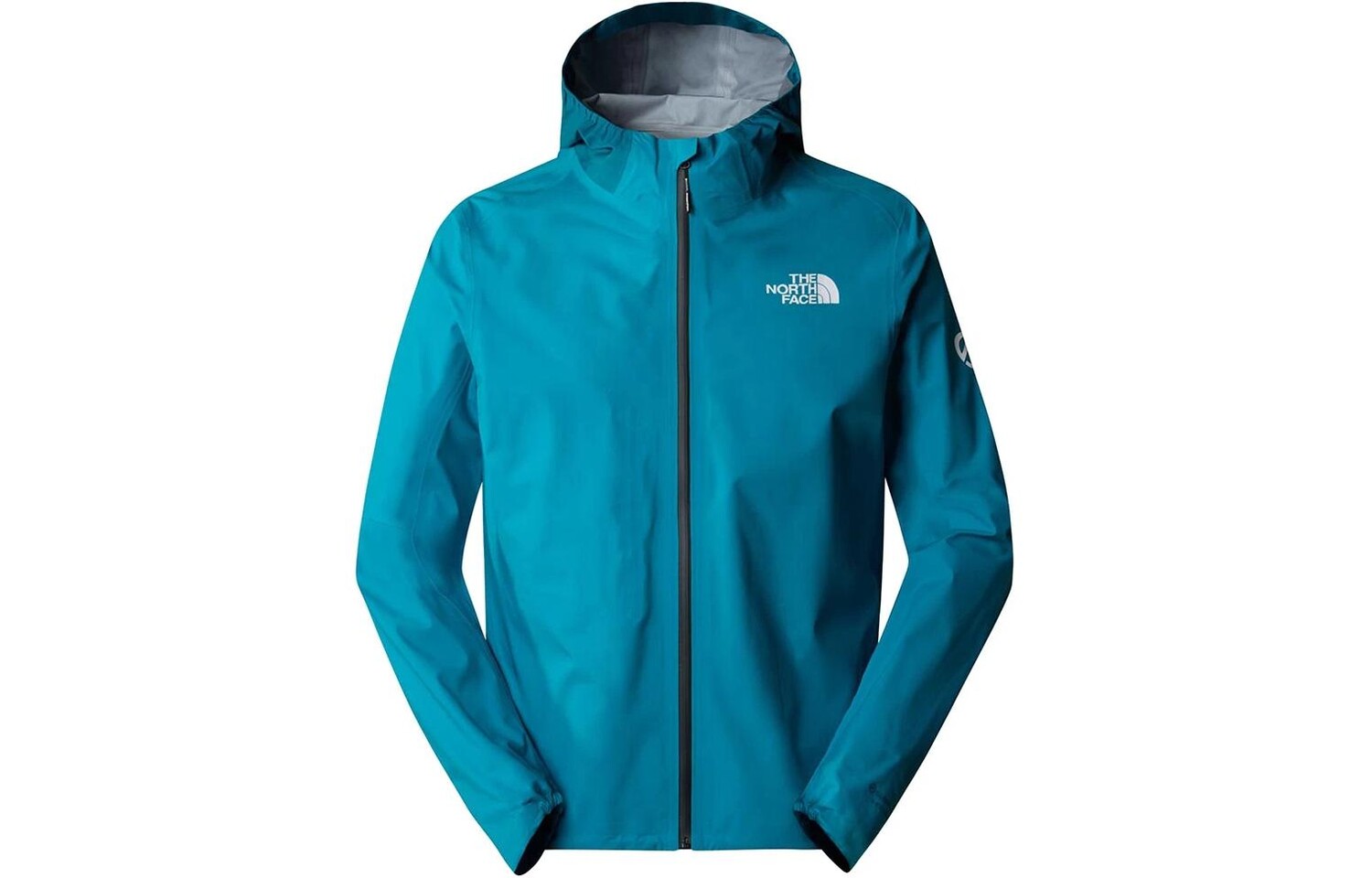 

THE NORTH FACE Мужская куртка, цвет Blue