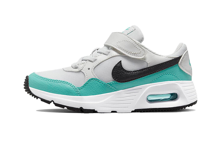 

Кроссовки Nike Kids Lifestyle PS