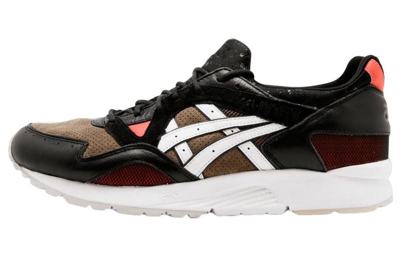 

Asics Gel-Lyte V Highs And Lows Medic