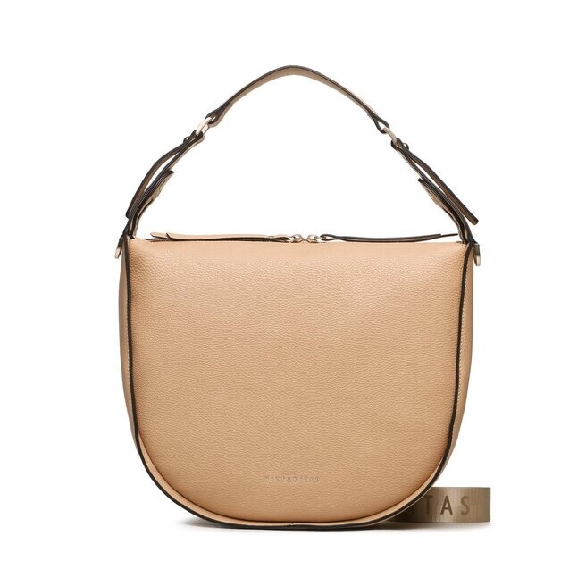 

Сумка Hispanitas, темно-синий