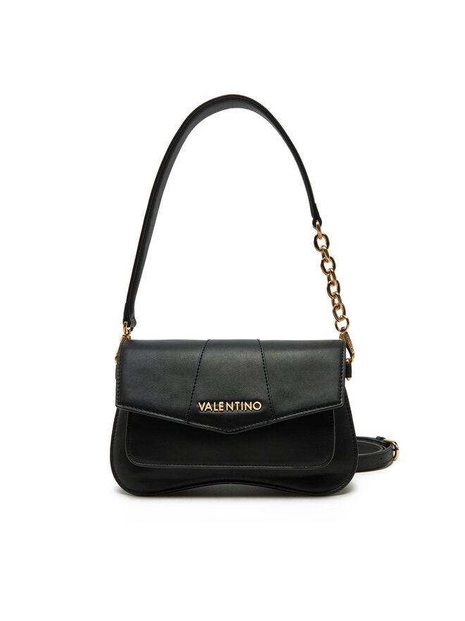 

Сумка Valentino, черный