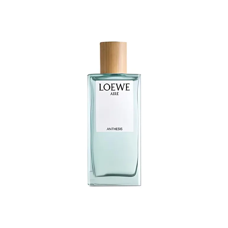 LOEWE Женские духи Blossom Sky Glow с водными и фужерными нотами, парфюмерная вода EDP с грушей, пионом и ревенем, 100ml