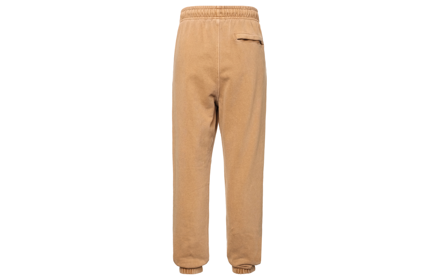 Essentials Вязаные Спортивные Штаны Азиатская Версия Мужские Legend Dark Taupe Jordan, Legend Dark Brown — фото 3